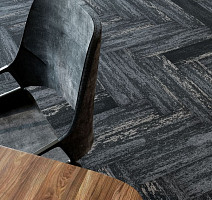 Rudiments Коллекция Metallic Clay 947 фото 5 | FLOORDEALER